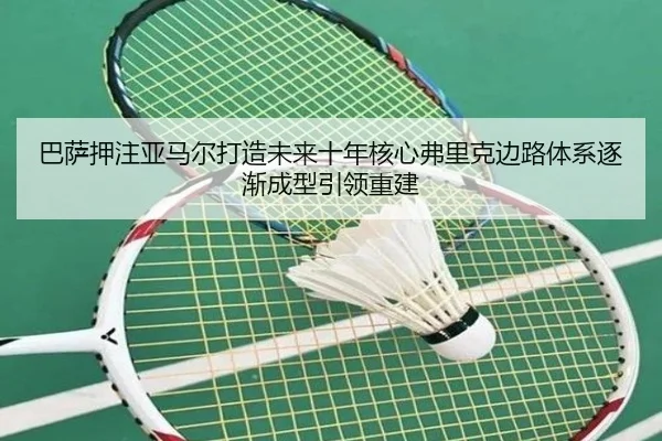 ba-sa-ya-zhu-ya-ma-er-da-zao-wei-lai-shi-nian-he-xin-fu-li-ke-bian-lu-ti-xi-zhu-jian-cheng-xing-yin-ling-chong-jian-2-986.jpg