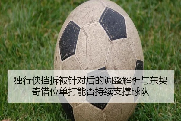 du-xing-xia-dang-chai-bei-zhen-dui-hou-de-tiao-zheng-jie-xi-yu-dong-qi-qi-cuo-wei-dan-da-neng-fou-chi-xu-zhi-cheng-qiu-2-376.jpg